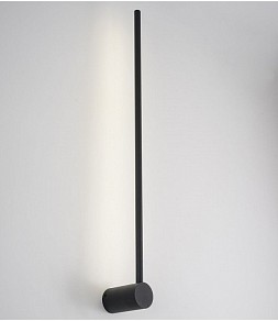 Бра Zortes Anto черный арт. ZRS.90612.12