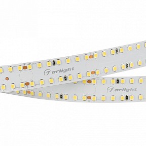 Лента светодиодная Arlight S2 с отверстием  арт. 023401(2)