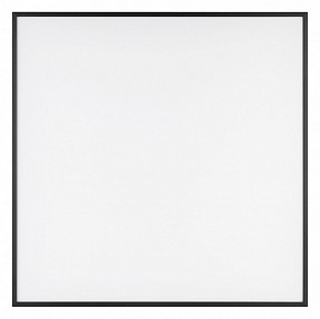 Накладной светильник Arlight QUADRO черный арт. 034795