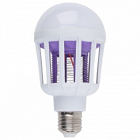 Лампа светодиодная Volpe   арт. UL-00012747