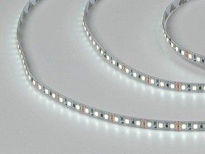 Лента светодиодная SWG SWG2120  арт. SWG2120-12-9.6-W-M
