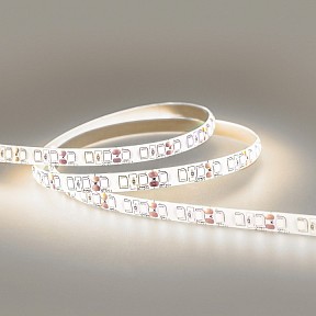 Лента светодиодная Eleganz  белый арт. EL-SS65-96N