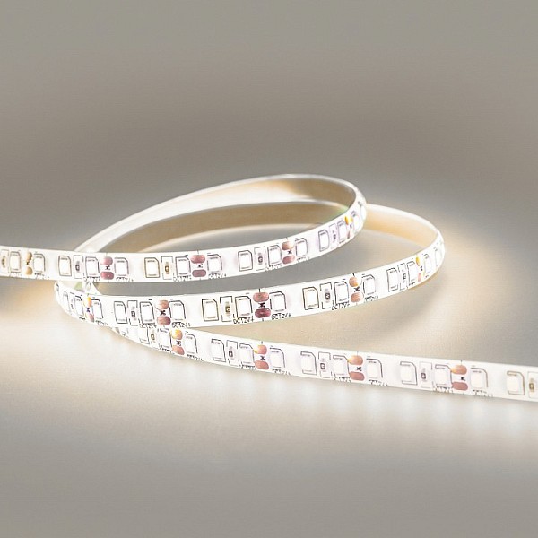 Лента светодиодная Eleganz  белый арт. EL-SS65-96N