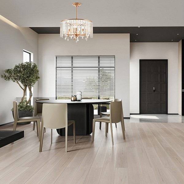 Люстра на штанге Arte Milano Sorrento-2509 золото арт. 372509/6/250/500 GD
