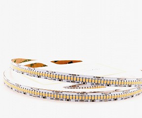 Лента светодиодная LEDS POWER LUX160 белый арт. 006260