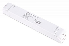 Блок питания ST-Luce FARM белый арт. ST064.024.60.TRIAC