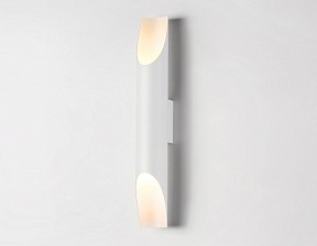 Накладной светильник Ambrella Light TN белый арт. TN5151