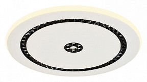 Накладной светильник F-promo Skiva белый арт. 4433-1C