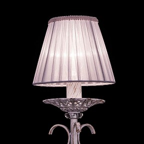 Плафон Citilux 11  арт. 115.176