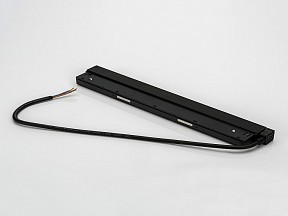 Блок питания Lumker SY-LINK черный арт. DRV-200-48-BL