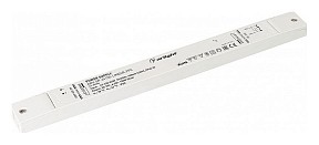 Блок питания Arlight ARV-SP  арт. 032626