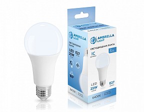 Лампа светодиодная Ambrella Light A65  арт. 652506