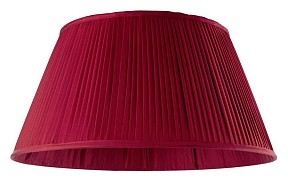 Плафон Eichholtz Shade Bouilotte  арт. 109715