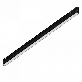 Накладной светильник Arte Lamp Expert черный арт. A5743PL-1BK