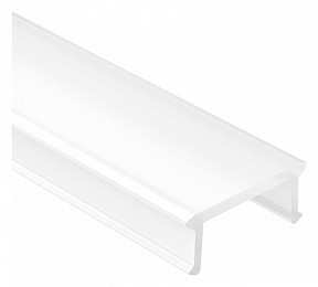 Рассеиватель Arlight FANTOM  арт. 052559