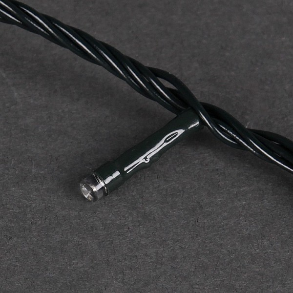 Гирлянда Sneha   арт. A-001A LED WT