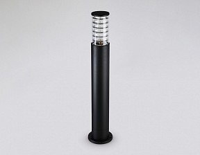 Наземный светильник Ambrella Light ST черный арт. ST2536