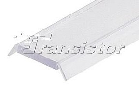 Рассеиватель Arlight PHS  арт. 013295
