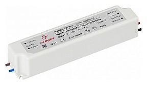 Блок питания Arlight ARPV-LV  арт. 018980(1)