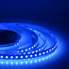Лента светодиодная Apeyron Electrics  белый арт. 00-106
