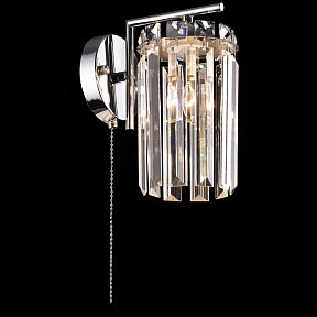 Бра Citilux AXIS серый арт. CL313411