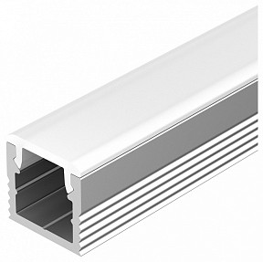 Профиль Arlight SL-MINI металл арт. 064305