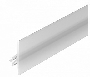 Рассеиватель Arlight KLUS  арт. 030319
