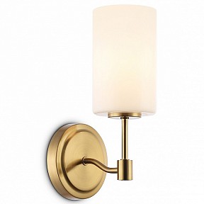 Бра Ambrella Light LH  арт. LH56056