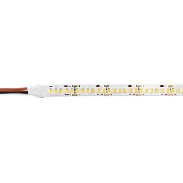 Лента светодиодная Wolta   арт. WLS2835-24W/4000/12H240-01