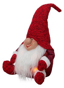 Фигура световая Eglo Joylight  арт. 411471