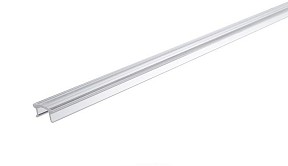 Профиль Deko-Light F-01-05  арт. 983550