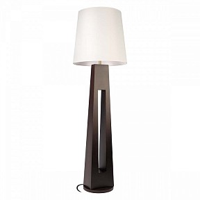 Торшер Loft it Margaret дерево арт. 10566F