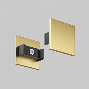 Заглушка Denkirs SHINE BASE  арт. TR5735-SB