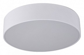 Накладной светильник Kink Light Медина белый арт. 05530.01