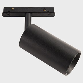 Светильник на штанге Italline ATOM черный арт. IT012-5027 black 3000K-4207-4208-4209-4210-4211-4212-4213