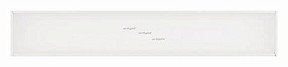 Встраиваемый светильник Arlight MAG-FLAT-45-L205-6W Warm3000 (WH, 100 deg, 24V) белый арт. 026944