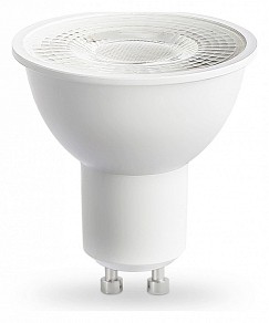 Лампа светодиодная Ambrella Light MR16  арт. 190906