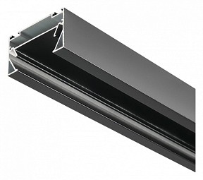 Трек MyFar Technical черный арт. MT0100-P2