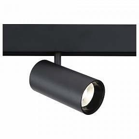 Светильник на штанге Ambrella Light GL черный арт. GL3841