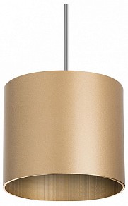 Подвесной светильник Lightstar Rullo черный арт. RP3490