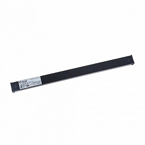 Накладной светильник Volpe ULI-Q951 черный арт. UL-00012400