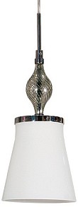 Подвесной светильник Lightstar Escica яркие арт. 806010