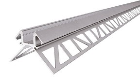 Профиль Deko-Light EV-02-08 металл арт. 975353