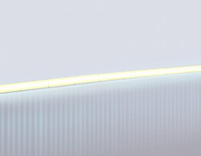 Лента светодиодная Ambrella Light  белый арт. GS4613