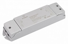 Контроллер Arlight SMART белый арт. 029600
