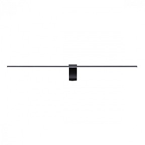 Подсветка для картин Odeon Light Tiny черный арт. 7069/10WL