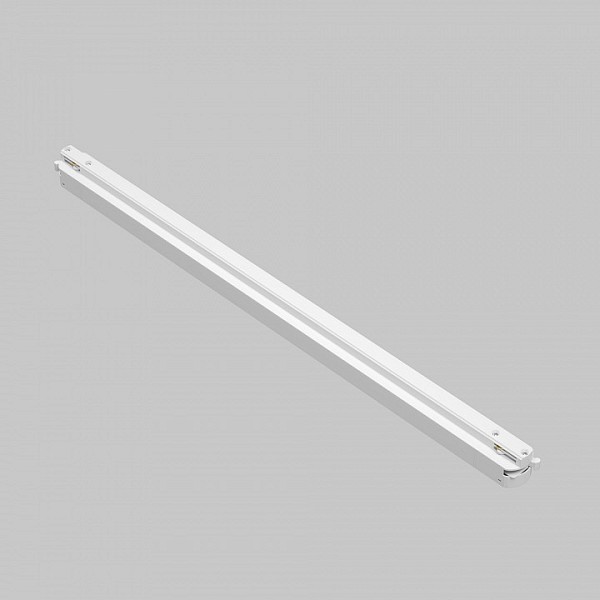 Накладной светильник Maytoni Technical Basis белый арт. TR000-1-24W3K-W_1