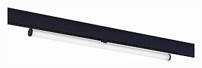 Светильник на штанге ST-Luce ST803 черный арт. ST803.446.10