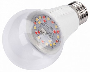 Лампа светодиодная Uniel LED  арт. UL-00011438