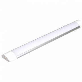 Накладной светильник Jazzway Ppo 600 белый арт. 2854926